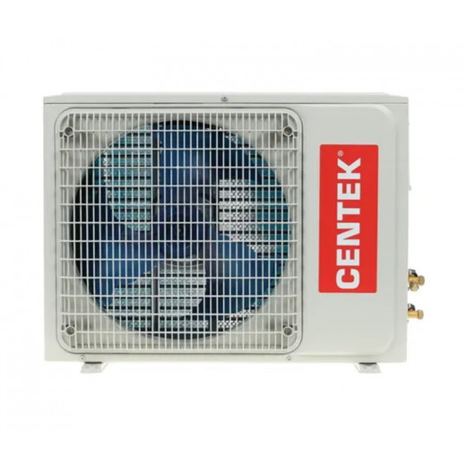 Напольно-потолочный кондиционер Centek CT-66А24
