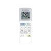Настенная сплит-система Kentatsu KSGTI70HFAN1/KSRTI70HFAN1