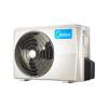Настенная сплит-система Midea MSAG1-12N8C2-I/MSAG1-12N8C2-O