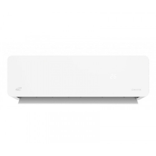 Настенная сплит-система Just Aircon JAE-24HPSIA/MB