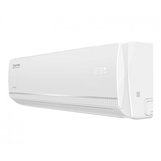 Настенная сплит-система Ultima Comfort SIR-I07PN