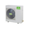 Тепловой насос Lessar LUM-HE060NA2-PC