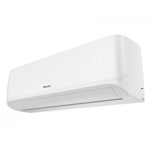 Настенная сплит-система Hisense AS-24UW4RBTCM00