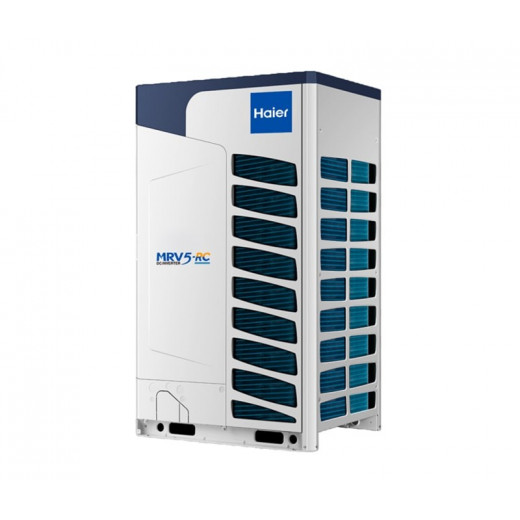 Наружный блок VRV-системы Haier AV14IMVURA