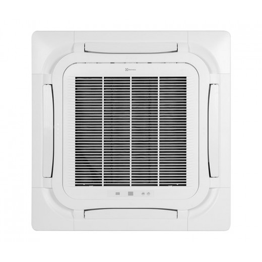 Кассетная сплит-система Electrolux EACC-36H/UP4-DC/N8