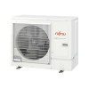 Напольно-потолочная сплит-система Fujitsu ABYG45KRTA/AOYG45KATA