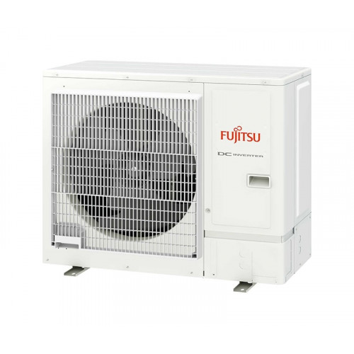 Напольно-потолочная сплит-система Fujitsu ABYG45KRTA/AOYG45KATA
