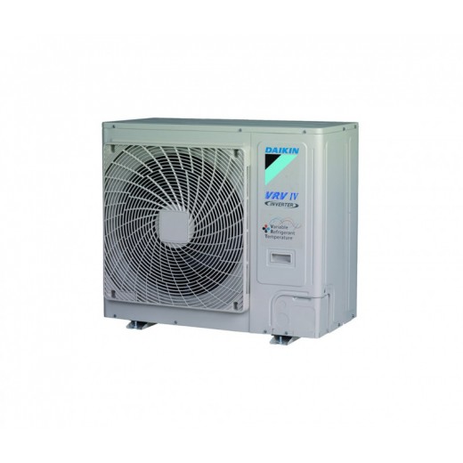 Наружный блок VRV-системы Daikin RXYSCQ5TV1