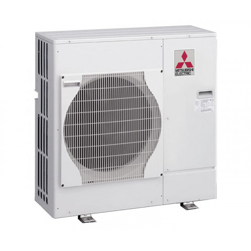 Канальный кондиционер Mitsubishi Electric PEAD-M71JA/PUHZ-ZRP71VHA