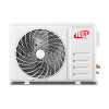 Настенная сплит-система Just Aircon JAC-12HPSA/CA