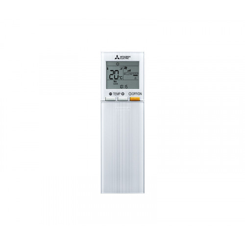 Мультисплит-система Mitsubishi Electric MXZ-5F102VF/MSZ-LN35VG2V/MSZ-LN50VG2V