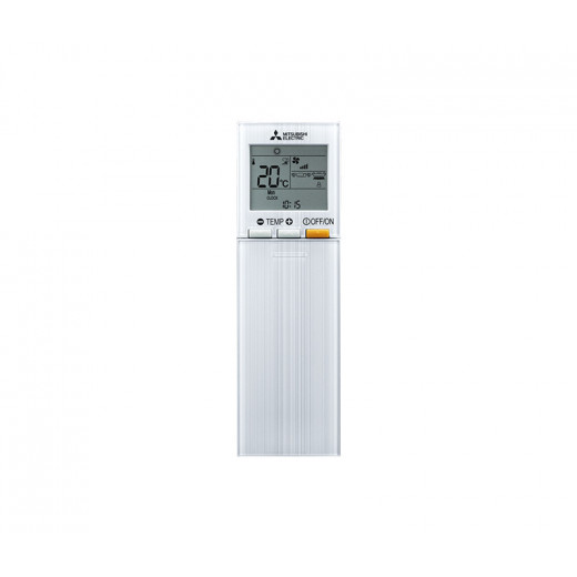 Мультисплит-система Mitsubishi Electric MXZ-5F102VF/MSZ-LN35VG2V/MSZ-LN50VG2V