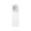 Настенная сплит-система Mitsubishi Electric MSZ-AY42VGKP/MUZ-AY42VG