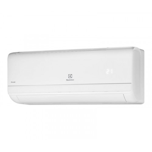 Настенная сплит-система Electrolux EACS-09HSK/N3