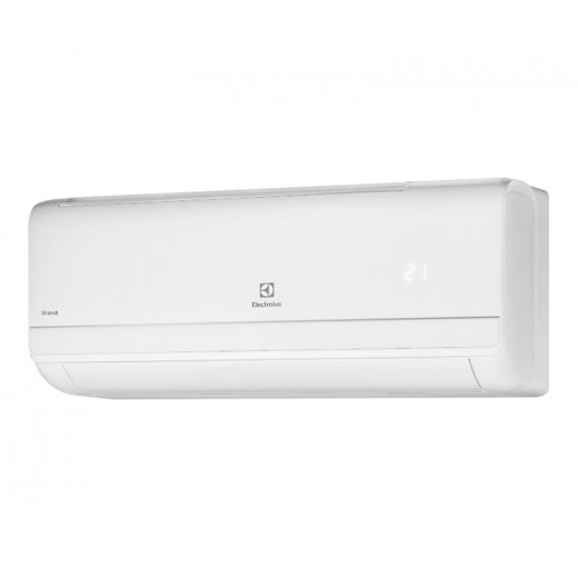 Настенная сплит-система Electrolux EACS-09HSK/N3