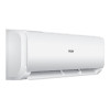 Настенная сплит-система Haier AS09TT5HRA/1U09TL5FRA