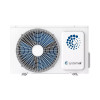 Наружный блок мульти сплит-системы Systemair SYSPLIT SIMPLE MULTI2 18 EVO HP Q