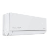Настенная сплит-система Royal Clima RCI-RSB40HN