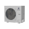 Кассетный кондиционер Electrolux EACC-60H/UP3-DC/N8