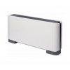 Внутренний блок VRV-системы Daikin FXLQ50P