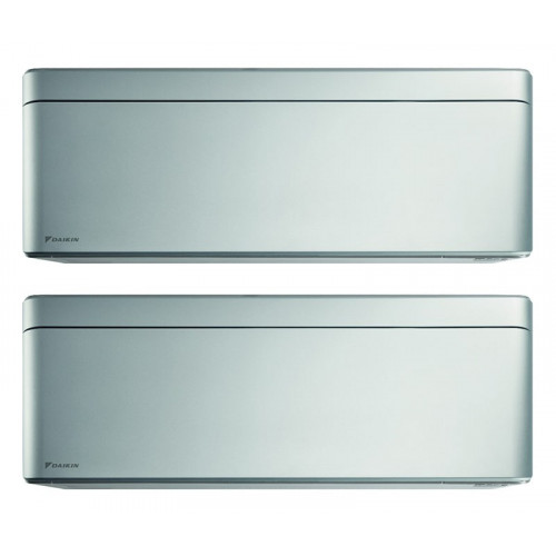 Мульти сплит-система Daikin 2MXM40M/FTXA20BS/FTXA20BS