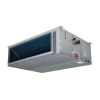 Канальная сплит-система Daikin FDA200A/RZA200D