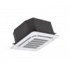 Кассетный фанкойл Energolux SFC400A1
