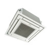 Кассетная сплит-система Daikin FFA25A9/BYFQ60B3/ARXM25R