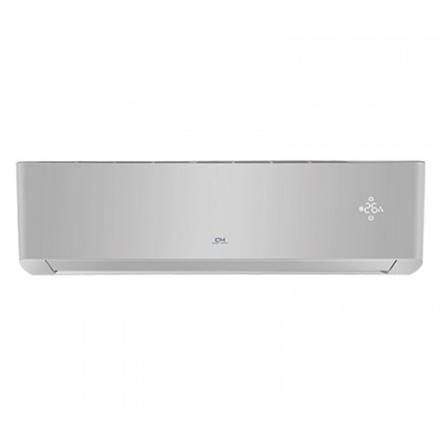 Внутренний блок мульти сплит-системы Cooper&Hunter CHML-S18FTXAM2S-SC(I)