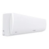 Настенная сплит-система Coolberg CS-12R1-IN/CS-12R1-OUT