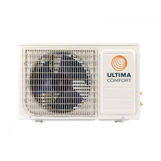 Настенная сплит-система Ultima Comfort IMP-07PN