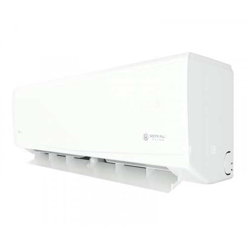 Настенная сплит-система Royal Clima RCI-GRC28HN
