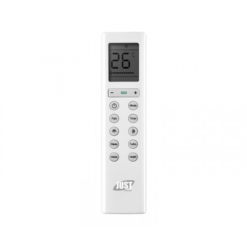 Настенная сплит-система Just Aircon JAC-09HPSA/CA