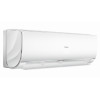 Настенная сплит-система Haier HSU-24HNF203/R2-W/HSU-24HUN303/R2