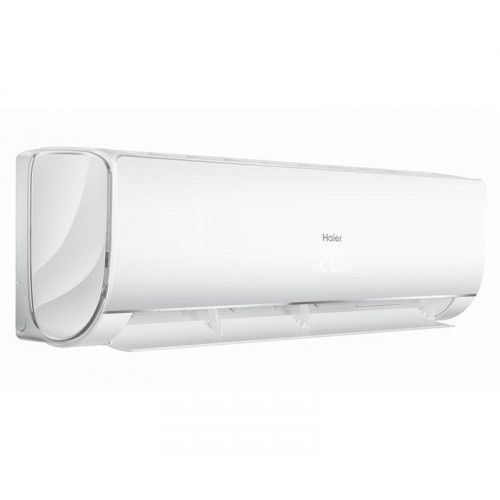 Настенная сплит-система Haier HSU-24HNF203/R2-W/HSU-24HUN303/R2