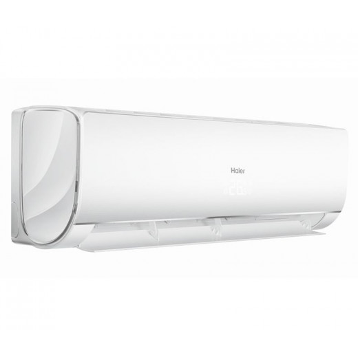 Настенная сплит-система Haier HSU-24HNF203/R2-W/HSU-24HUN303/R2