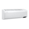 Настенная сплит-система Samsung AR24BSFAMWKNER