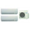 Мульти сплит-система Daikin 3MXS52E/FTXS20K/FTXS20K