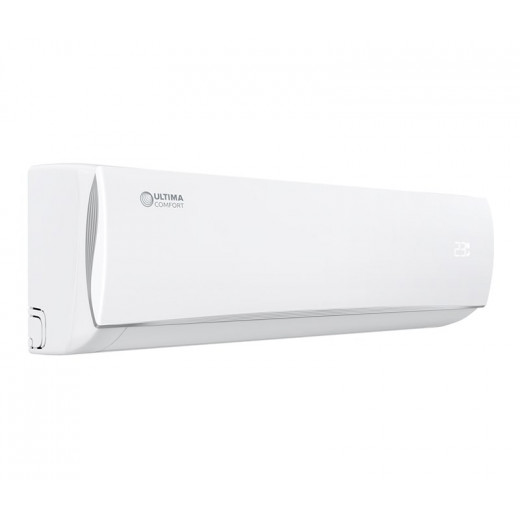 Настенная сплит-система Ultima Comfort ECS-24PN