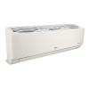 Настенная сплит-система LG AB09BK (beige)