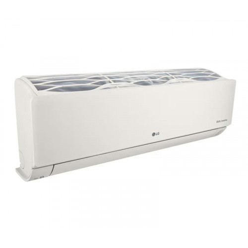 Настенная сплит-система LG AB09BK (beige)