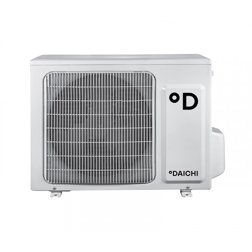 Настенная сплит-система Daichi DA50AVQS1-SL/DF50AVS1-L
