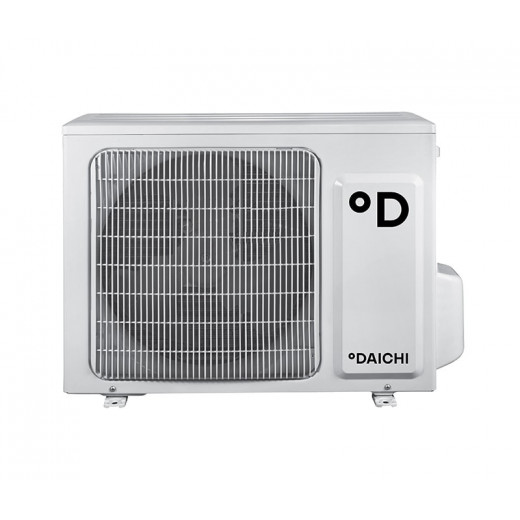Настенная сплит-система Daichi DA50AVQS1-SL/DF50AVS1-L