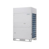 Наружный блок VRF-системы MDV MDVC-280WV2GN1 Black Box