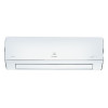 Настенная сплит-система Electrolux EACS/I-09HP/N8_25Y