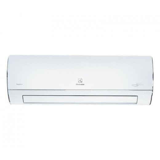 Настенная сплит-система Electrolux EACS/I-09HP/N8_25Y