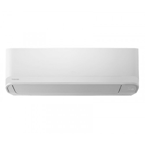 Настенная сплит-система Toshiba RAS-24TKVG/RAS-24TAVG-E