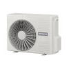 Настенная сплит-система Hitachi RAK-25RXB/RAC-25WXB
