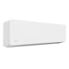 Настенная сплит-система Just Aircon JAE-09HPSA/MB