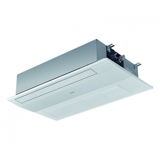 Кассетная сплит-система Haier AB25S2SA1FA/P1B-1028IB/1U25S2SM3FA